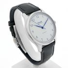 Image 3 of Staudt Twenthe Praeludium Petit; Automatic watch