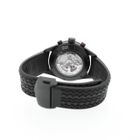 Image 11 of TAG Heuer Carrera 'Monaco Grand Prix' Limited Edition CAR2A83; Chronograph men's watch