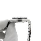 Image 6 of Omega Speedmaster Date 'Chronometer' 3211.31.00; Chronograph men's watch