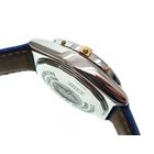 Image 9 of Breitling Crosswind Chronograph; Men's wristwatch | Ref: B13355