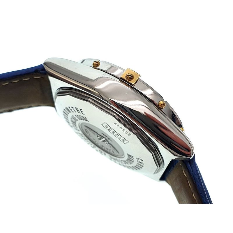 Image 9 of Breitling Crosswind Chronograph; Men's wristwatch | Ref: B13355