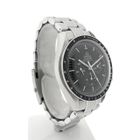 Image 9 of Omega Speedmaster Professional Moonwatch; Chronograph men's watch