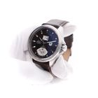 Image 5 of TAG Heuer Grand Carrera 'Grande Date' & GMT WAV5113.FC6231 Automatic Watch