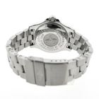 Image 14 of Breitling Colt 41mm A74380; SuperQuartz men's watch