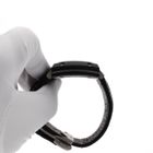 Image 6 of Hautlence Atelier HLRS 03-001; Retrograde Men's Watch