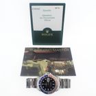 Image 6 of Rolex GMT-Master II; Men's watch