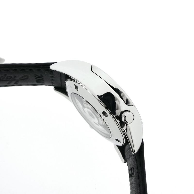 Image 8 of Oris Classic XXL Worldtime GMT; Automatic men's watch