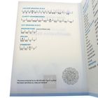 Image 4 of 0.22 ct. Pendeloque cut diamond G SI1 + HRD Certificate