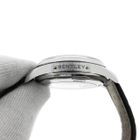 Image 7 of Breitling Premier B01 Bentley Mulliner Limited Edition; Chronograph men's watch