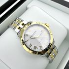 Image 14 of Raymond Weil Tango 8160-STP-00308; Bi-color men's watch