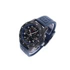 Image 3 of Breitling Endurance 'Blue' X82310 Chronograph