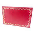 Image 9 of Gold Ring; Cartier