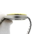 Image 10 of Omega Speedmaster Teutonic; Unique 'full-set' from 1988