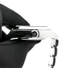 Image 7 of Rolex Airking 40mm 116900; Automatic men's watch