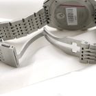 Image 14 of TAG Heuer Autavia CY2110 'Siffert' Re-Edition; Chronograph men's watch