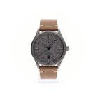 Image 1 of Sinn 1800 Damaszener; Automatic Men's Watch in Damascus Steel