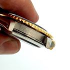 Image 16 of Rolex Submariner 16613; Gold/steel diving watch