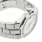 Image 17 of Vacheron Constantin Overseas 42042/423A; Automatic men's watch