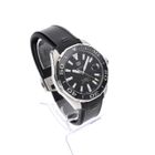 Image 3 of TAG Heuer Aquaracer Caliber 5 WAY201A; Automatic men's watch