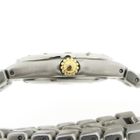 Image 8 of Ebel Sportwave; Women's watch