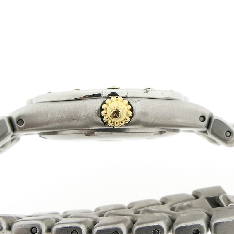 Image 8 of Ebel Sportwave; Women's watch