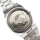 Image 5 of Pontiac Memomatic; Vintage men's watch