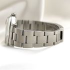 Image 15 of Rolex Date 15000; Automatic unisex watch