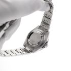 Image 15 of Rolex Sea-Dweller 4000 116600; Automatic watch in full set