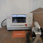 Image 21 of Rolex Explorer 36mm 114270; Automatic watch