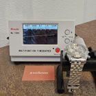 Image 19 of Breitling Chronomat Evolution A13356; Chronograph men's watch