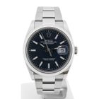 Image 1 of Rolex Datejust 36mm 126200; Automatic watch