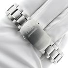 Image 7 of Omega Speedmaster Date Chronometer 3211.31.00; Chronograph men's watch