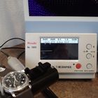 Image 7 of TAG Heuer Targa Florio; Chronograph men's watch