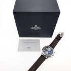 Image 6 of IWC Saint Exupéry Limited Edition Chronograph Men's Watch