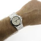 Image 11 of Vacheron Constantin Overseas 42042/423A; Automatic men's watch