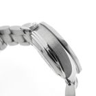 Image 11 of Omega Seamaster Chronograph; Men's watch