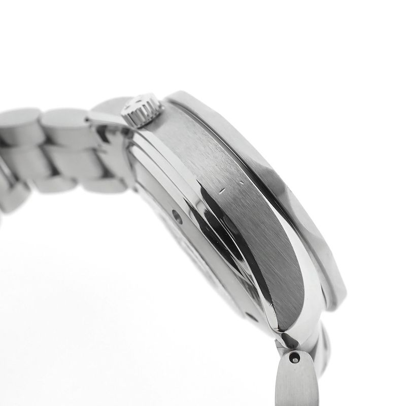 Image 11 of Omega Seamaster Chronograph; Men's watch