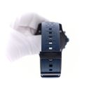 Image 11 of Breitling Endurance 'Blue' X82310 Chronograph