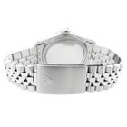 Image 16 of Rolex Datejust 'Stardust' Men's Watch