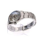 Image 6 of Rolex Date 34mm 1501; Vintage Automatic Watch