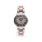 Image 1 of Raymond Weil Jasmine 5235-S5-01659; Bicolor Ladies Watch