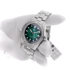 Image 4 of Oris Divers Sixty-Five '5-Days' Cal. 400 Automatic Watch