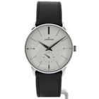 Image 1 of Junghans Meister 027/3200; Mechanical men's watch