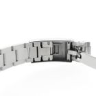 Image 11 of Rolex Submariner 'Hulk' 116610LV; Men's diving watch