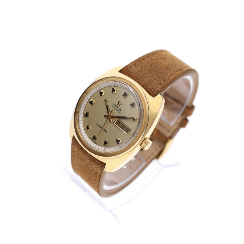Image 4 of Breitling Chronomat 32mm A77310; Ladies Watch