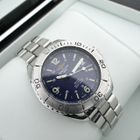 Image 15 of Breitling Shark Automatic A17605; Automatic men's watch