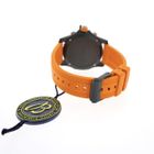 Image 6 of Breitling Endurance Pro 'Orange' X82310; Chronograph men's watch