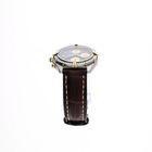 Image 5 of Chronomat Chronograph 81.950 / B13050; Automatic Pilot's Men's Watch