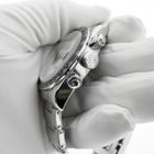 Image 14 of Tudor Black Bay Chronograph 79360N-0002; Automatic men's watch