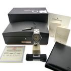 Image 22 of Vacheron Constantin Overseas 42042/423A; Automatic men's watch